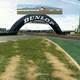 Illustration for article titled Which looks better: emGran Turismo 5/em or emForza 4/em?